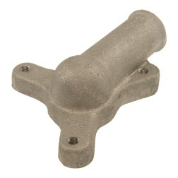 BALKAMP 6051083 WATER OUTLET