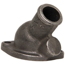 BALKAMP 6051092 WATER OUTLET