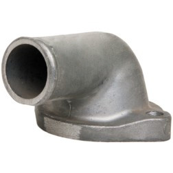 BALKAMP 6051118 WATER OUTLET