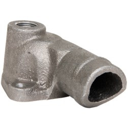 BALKAMP 6051126 WATER OUTLET