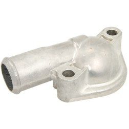 BALKAMP 6051824 WATER OUTLET