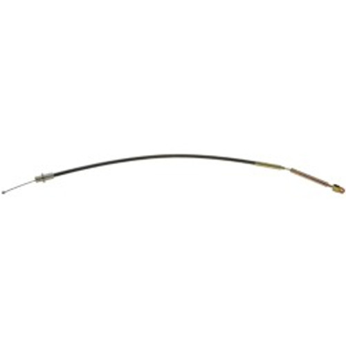 BALKAMP 6101209 ACCELERATOR CABLE