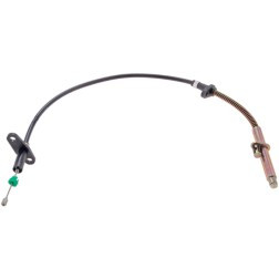 BALKAMP 6101218 ACCELERATOR CABLE