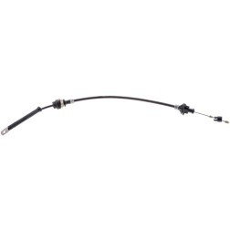 BALKAMP 6101237 ACCELERATOR CABLE