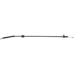 BALKAMP 6101240 ACCELERATOR CABLE