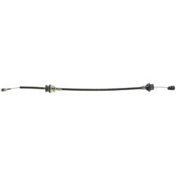 BALKAMP 6101331 ACCELERATOR CABLE