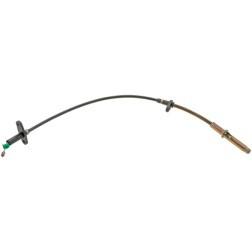 BALKAMP 6101344 ACCELERATOR CABLE