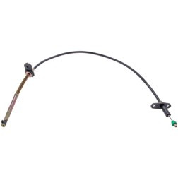 BALKAMP 6101348 ACCELERATOR CABLE