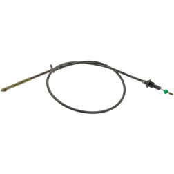 BALKAMP 6101351 ACCELERATOR CABLE