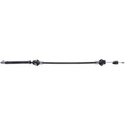 BALKAMP 6101361 ACCELERATOR CABLE