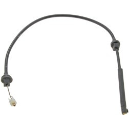BALKAMP 6101363 ACCELERATOR CABLE