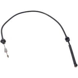 BALKAMP 6101369 ACCELERATOR CABLE