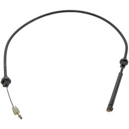 BALKAMP 6101370 ACCELERATOR CABLE