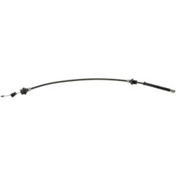 BALKAMP 6101380 ACCELERATOR CABLE