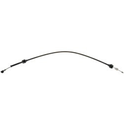 BALKAMP 6101383 ACCELERATOR CABLE