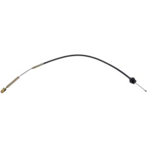 BALKAMP 6101393 ACCELERATOR CABLE
