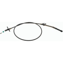 BALKAMP 6101441 ACCELERATOR CABLE