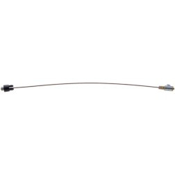 BALKAMP 6101443 ACCELERATOR CABLE