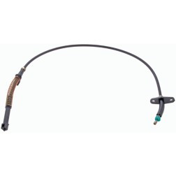 BALKAMP 6101446 ACCELERATOR CABLE
