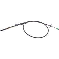 BALKAMP 6101456 ACCELERATOR CABLE