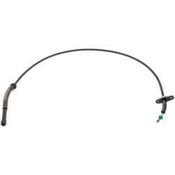 BALKAMP 6101502 ACCELERATOR CABLE