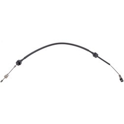 BALKAMP 6101510 ACCELERATOR CABLE