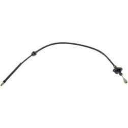 BALKAMP 6101528 ACCELERATOR CABLE