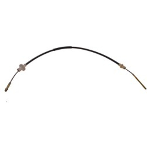 BALKAMP 6151006 CLUTCH CABLE BALKAMP 6151006 CLUTCH CABLE