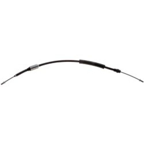 BALKAMP 6151260 CLUTCH CABLE BALKAMP 6151260 CLUTCH CABLE