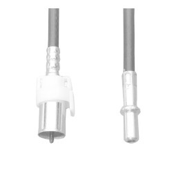 BALKAMP 6151629 SPEEDOMETER CABLE