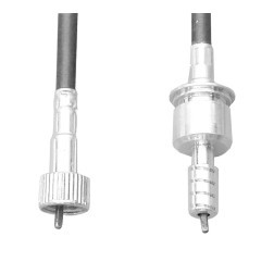 BALKAMP 6151642 SPEEDOMETER CABLE