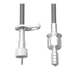 BALKAMP 6151644 SPEEDOMETER CABLE