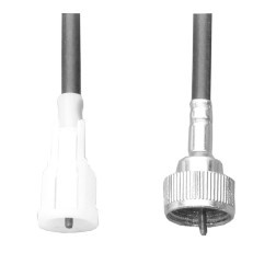 BALKAMP 6151717 SPEEDOMETER CABLE
