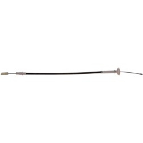 BALKAMP 6151728 CLUTCH CABLE BALKAMP 6151728 CLUTCH CABLE
