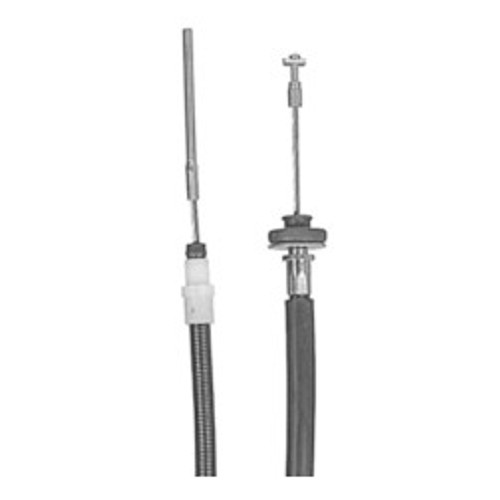 BALKAMP 6151735 CLUTCH CABLE BALKAMP 6151735 CLUTCH CABLE