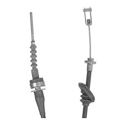 BALKAMP 6151738 CLUTCH CABLE
