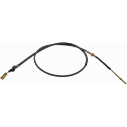 BALKAMP 6151780 CLUTCH CABLE