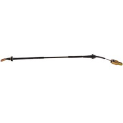 BALKAMP 6151781 CLUTCH CABLE