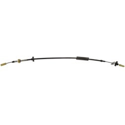 BALKAMP 6151782 CLUTCH CABLE