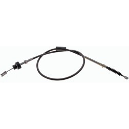 BALKAMP 6151793 CLUTCH CABLE