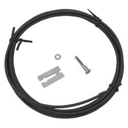 BALKAMP 6151798 SPEEDOMETER CABLE