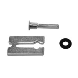 BALKAMP 6151823 REPAIR KIT