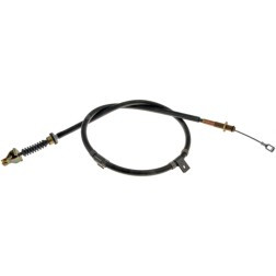 BALKAMP 6151879 CLUTCH CABLE