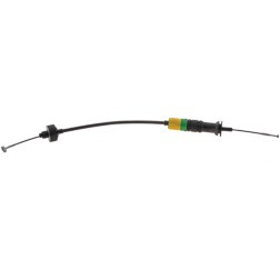 BALKAMP 6151909 CLUTCH CABLE