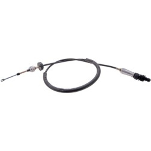 BALKAMP 6202346 TRAN/CBL BALKAMP 6202346 TRAN/CBL