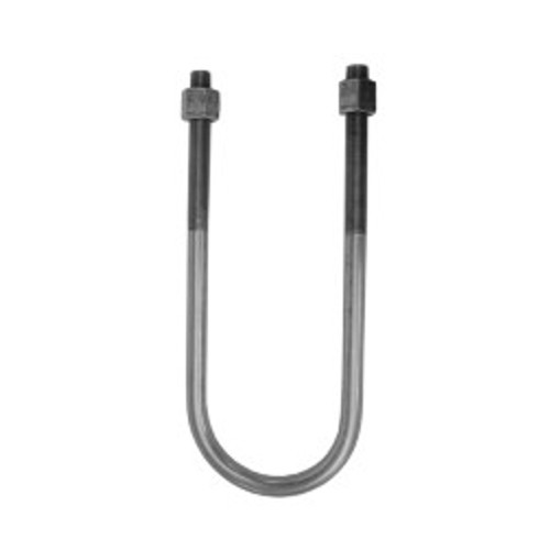 BALKAMP 6504026 U BOLT BALKAMP 6504026 U BOLT