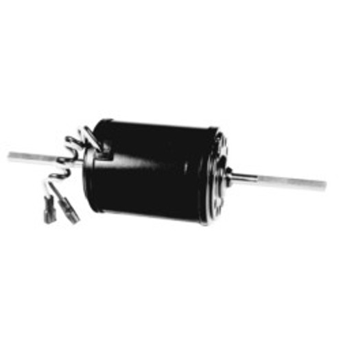 BALKAMP 6551123 BLOWER MOTOR BALKAMP 6551123 BLOWER MOTOR