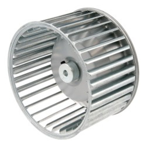 BALKAMP 6551412 FAN MOTOR WHEEL BALKAMP 6551412 FAN MOTOR WHEEL