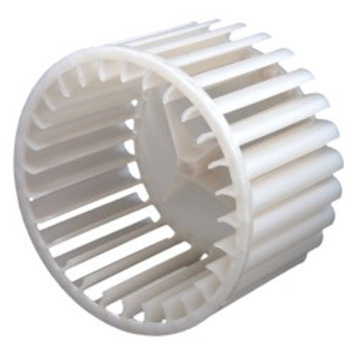 BALKAMP 6551419 FAN MOTOR WHEEL BALKAMP 6551419 FAN MOTOR WHEEL