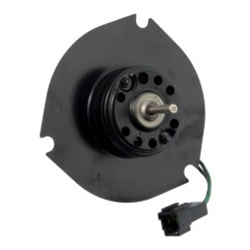 BALKAMP 6551783 BLOWER MOTOR BALKAMP 6551783 BLOWER MOTOR